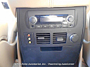 Thumbnail image of 2011 Cadillac Escalade EXT at Gray Point Automotive, Inc.
