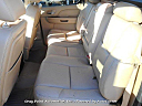 Thumbnail image of 2011 Cadillac Escalade EXT at Gray Point Automotive, Inc.