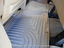 Thumbnail image of 2011 Cadillac Escalade EXT at Gray Point Automotive, Inc.