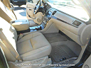 Thumbnail image of 2011 Cadillac Escalade EXT at Gray Point Automotive, Inc.