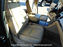 Thumbnail image of 2011 Cadillac Escalade EXT at Gray Point Automotive, Inc.