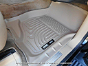 Thumbnail image of 2011 Cadillac Escalade EXT at Gray Point Automotive, Inc.