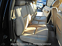Thumbnail image of 2011 Cadillac Escalade EXT at Gray Point Automotive, Inc.