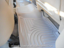 Thumbnail image of 2011 Cadillac Escalade EXT at Gray Point Automotive, Inc.
