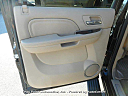 Thumbnail image of 2011 Cadillac Escalade EXT at Gray Point Automotive, Inc.