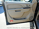 Thumbnail image of 2011 Cadillac Escalade EXT at Gray Point Automotive, Inc.