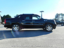 Thumbnail image of 2011 Cadillac Escalade EXT at Gray Point Automotive, Inc.