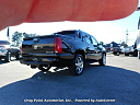 Thumbnail image of 2011 Cadillac Escalade EXT at Gray Point Automotive, Inc.