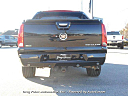 Thumbnail image of 2011 Cadillac Escalade EXT at Gray Point Automotive, Inc.