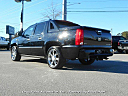 Thumbnail image of 2011 Cadillac Escalade EXT at Gray Point Automotive, Inc.