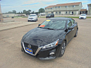 Thumbnail image of 2020 Nissan Altima at Auto One of Grand Island