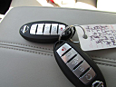 Thumbnail image of 2020 Nissan Altima at Auto One of Grand Island