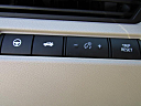 Thumbnail image of 2020 Nissan Altima at Auto One of Grand Island