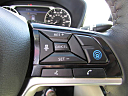 Thumbnail image of 2020 Nissan Altima at Auto One of Grand Island