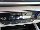 Thumbnail image of 2020 Nissan Altima at Auto One of Grand Island