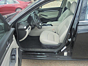 Thumbnail image of 2020 Nissan Altima at Auto One of Grand Island