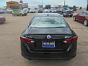 Thumbnail image of 2020 Nissan Altima at Auto One of Grand Island