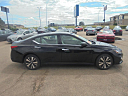 Thumbnail image of 2020 Nissan Altima at Auto One of Grand Island