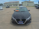 Thumbnail image of 2020 Nissan Altima at Auto One of Grand Island