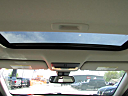 Thumbnail image of 2020 Nissan Altima at Auto One of Grand Island