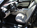 Thumbnail image of 2020 Nissan Altima at Auto One of Grand Island