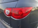 Thumbnail image of 2011 Chevrolet Traverse at 6K AND UNDER AUTO SALES