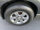 Thumbnail image of 2011 Chevrolet Traverse at 6K AND UNDER AUTO SALES
