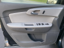 Thumbnail image of 2011 Chevrolet Traverse at 6K AND UNDER AUTO SALES