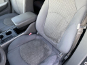 Thumbnail image of 2011 Chevrolet Traverse at 6K AND UNDER AUTO SALES