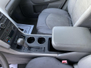 Thumbnail image of 2011 Chevrolet Traverse at 6K AND UNDER AUTO SALES