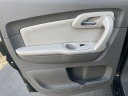Thumbnail image of 2011 Chevrolet Traverse at 6K AND UNDER AUTO SALES