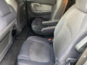 Thumbnail image of 2011 Chevrolet Traverse at 6K AND UNDER AUTO SALES