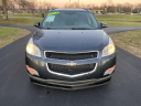 2011 Chevrolet Traverse LT at 6K AND UNDER AUTO SALES
