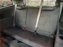 Thumbnail image of 2011 Chevrolet Traverse at 6K AND UNDER AUTO SALES