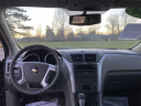 Thumbnail image of 2011 Chevrolet Traverse at 6K AND UNDER AUTO SALES