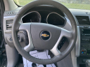 Thumbnail image of 2011 Chevrolet Traverse at 6K AND UNDER AUTO SALES