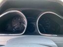 Thumbnail image of 2011 Chevrolet Traverse at 6K AND UNDER AUTO SALES