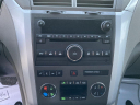 Thumbnail image of 2011 Chevrolet Traverse at 6K AND UNDER AUTO SALES