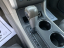 Thumbnail image of 2011 Chevrolet Traverse at 6K AND UNDER AUTO SALES