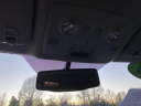 Thumbnail image of 2011 Chevrolet Traverse at 6K AND UNDER AUTO SALES