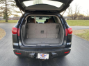 Thumbnail image of 2011 Chevrolet Traverse at 6K AND UNDER AUTO SALES