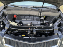 Thumbnail image of 2011 Chevrolet Traverse at 6K AND UNDER AUTO SALES