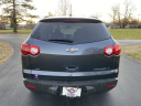 Thumbnail image of 2011 Chevrolet Traverse at 6K AND UNDER AUTO SALES