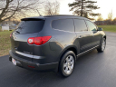 Thumbnail image of 2011 Chevrolet Traverse at 6K AND UNDER AUTO SALES