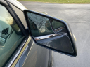 Thumbnail image of 2011 Chevrolet Traverse at 6K AND UNDER AUTO SALES