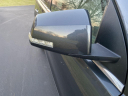 Thumbnail image of 2011 Chevrolet Traverse at 6K AND UNDER AUTO SALES