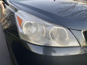 Thumbnail image of 2011 Chevrolet Traverse at 6K AND UNDER AUTO SALES