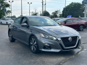 Thumbnail image of 2022 Nissan Altima at Town And Country Ford - Louisville