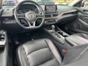Thumbnail image of 2022 Nissan Altima at Town And Country Ford - Louisville
