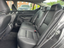 2022 Nissan Altima 2.5 SL at Town And Country Ford - Louisville